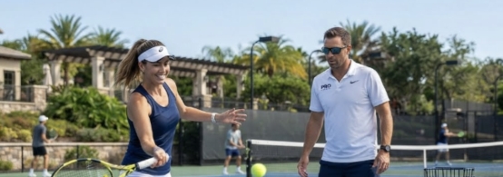 From Pro Circuit to Private Coaching in Prague