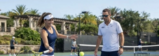 From Pro Circuit to Private Coaching in Prague