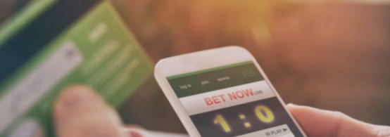 How Data Protection Shapes Player Confidence in Betting