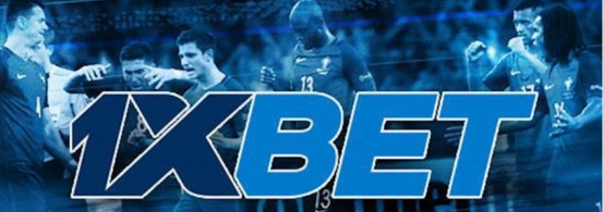 1xBet – best sports betting affiliate marketing, which offers to earn money