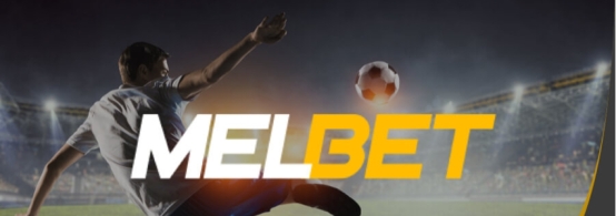 Melbet sports live for fans of sports competitions