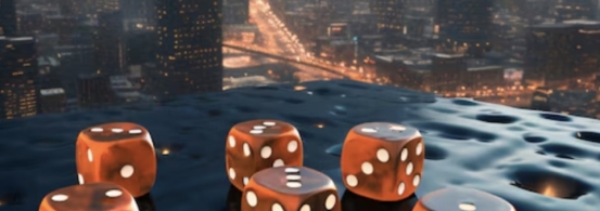 How to Spot a Fair Bonus: Red Flags and Green Lights for NZ Casino Offers
