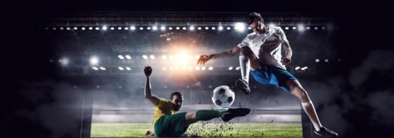 Metaverse and Sports: A Deep Dive into the Future of Virtual Reality
