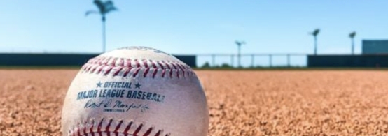 MLB League Winner Betting Odds: Who Could Look Strongest After the All-Star Break?
