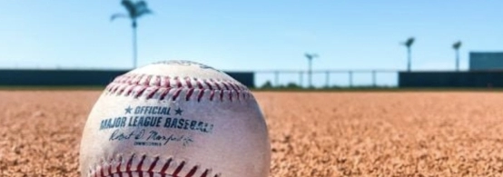 MLB League Winner Betting Odds: Who Could Look Strongest After the All-Star Break?
