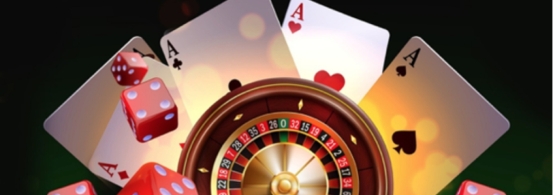 Ultimate Guide: Choosing the Perfect Online Casino