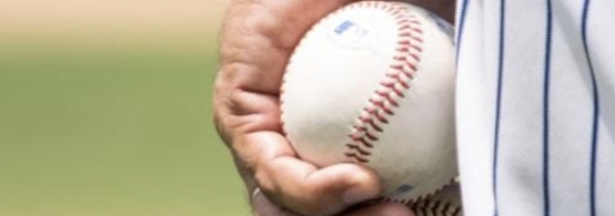 How to Read Live MLB Odds Movement During the Midseason