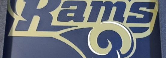NFL 2026: Can Anyone Stop the LA Rams?