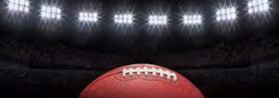 Game-Changer: How Testosterone Boosters Elevate Athletic Performance in Football