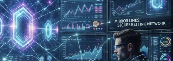 The Importance of Using Verified Mirror Links for Modern Online Betting Sites