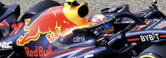 Team vs. Driver vs. Series Sponsorship: How a Sports Marketing Consultant Helps Global Brands Pick the Right Property