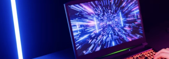How to Choose the Right Tech for Online Gaming
