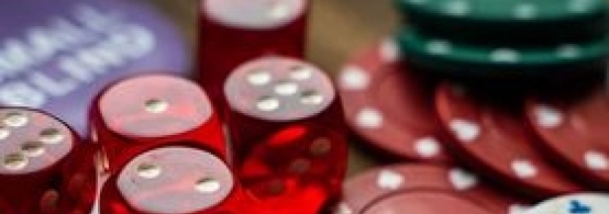 RocketPlay Casino Honest Assessment of Bonuses and Games