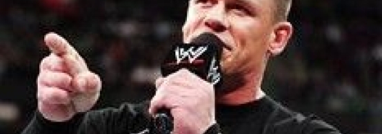 Why isn’t John Cena Going Into the 2026 WWE Hall of Fame?