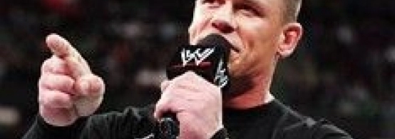 Why isn’t John Cena Going Into the 2026 WWE Hall of Fame?