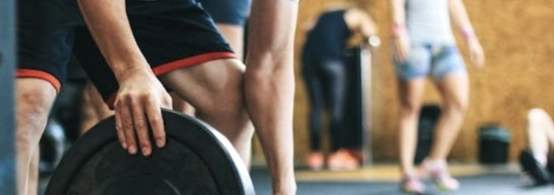 The Hidden Risks of Overtraining: Why Sports Make You Stronger… Until They Don’t