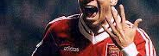 The 5 Best Players Never to Have Won a Trophy