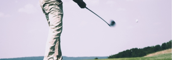 Uncovering the Australian Innovations Revolutionizing Golf