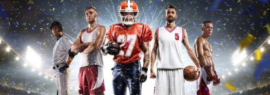 Sports Handicappers Overview: How To Become a Handicapper
