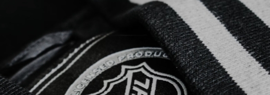 Stanley Cup Contenders Shaping Current NHL Odds