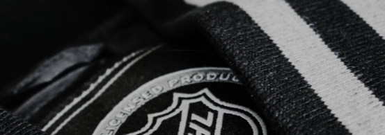 Stanley Cup Contenders Shaping Current NHL Odds