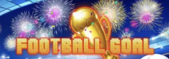 Most Popular Football Slots in Australia