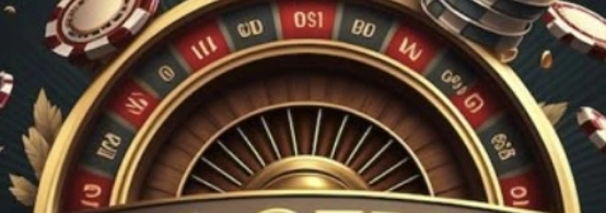 Casino Marketing Strategies For Web 3.0