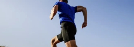 Retired Athletes and Weekend Warriors: The Joint-Replacement Decision Nobody Prepares You For