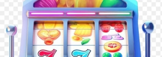 How Direct Access to Slot Games Improves Player Satisfaction