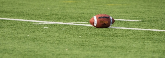Favorites vs. Underdogs: Reading NFL Moneyline Odds Early in the Season