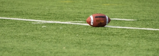 Favorites vs. Underdogs: Reading NFL Moneyline Odds Early in the Season