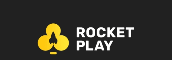 Win Big with RocketPlay's Sport-Themed Pokies