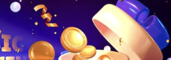 How to Maximize Your $200 and 200 Spins: A No Deposit Opportunity You Can't Miss