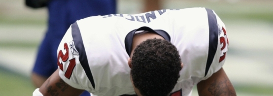 Ranking the greatest NFL teams to never win a Super Bowl