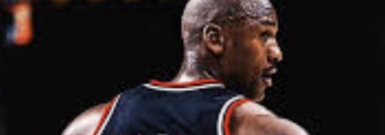 Top 15 Most Iconic Sports Uniforms That Defined Player Legacy