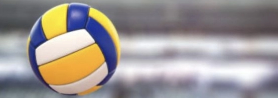 Why Sports Debates About Underrated Players Never Really End