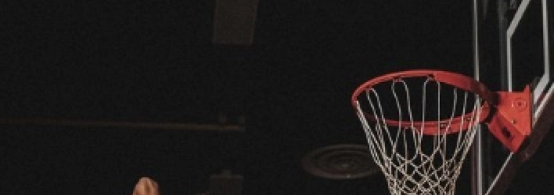 The Role of Elite Training in Advancing Youth Basketball Skills