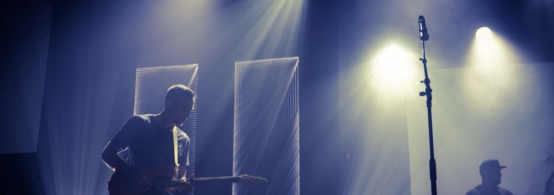 How the Greats Built Legendary Guitar Careers - and What You Can Steal from Them