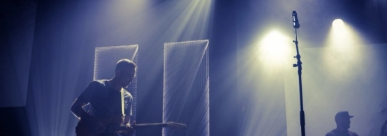 How the Greats Built Legendary Guitar Careers - and What You Can Steal from Them