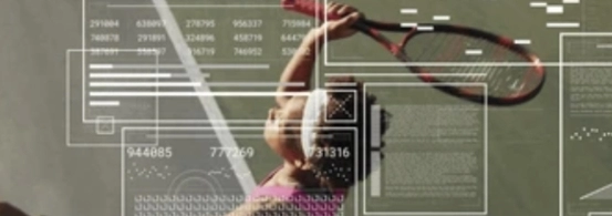 The Ultimate Predictor: How Modern Sports Analytics Forecast Future Hall of Fame Players