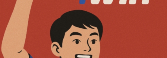 Betting on Korean Traditional Sports on 1win Korea Platform