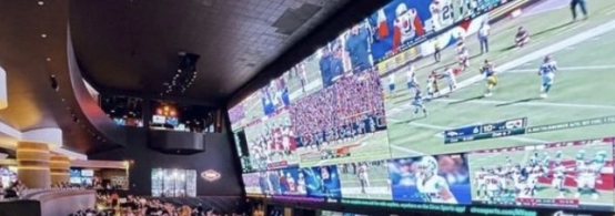 Find the Best Sportsbook Signup Bonuses and Promotions for New Users in 2025