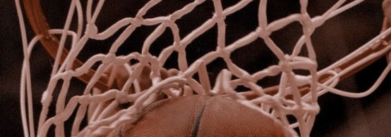 The Ultimate Guide to Basketball Betting on 888STARZ
