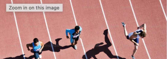 Why Consistency Matters More Than Peak Performance