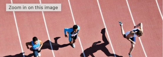 Why Consistency Matters More Than Peak Performance