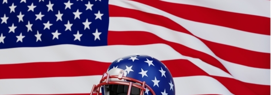 A Betting Guide for the NFL Draft
