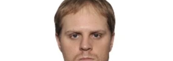22. Phil Kessel