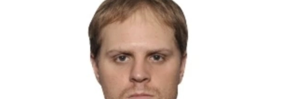 22. Phil Kessel