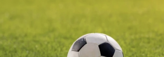 Maximize Your Profits Betting on 2026 Football Events