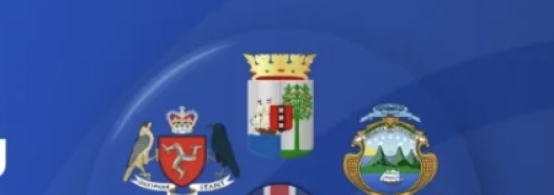 The Role of International Gambling Licences in Non GamStop Casinos